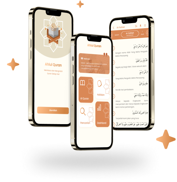 Ahlul Quran