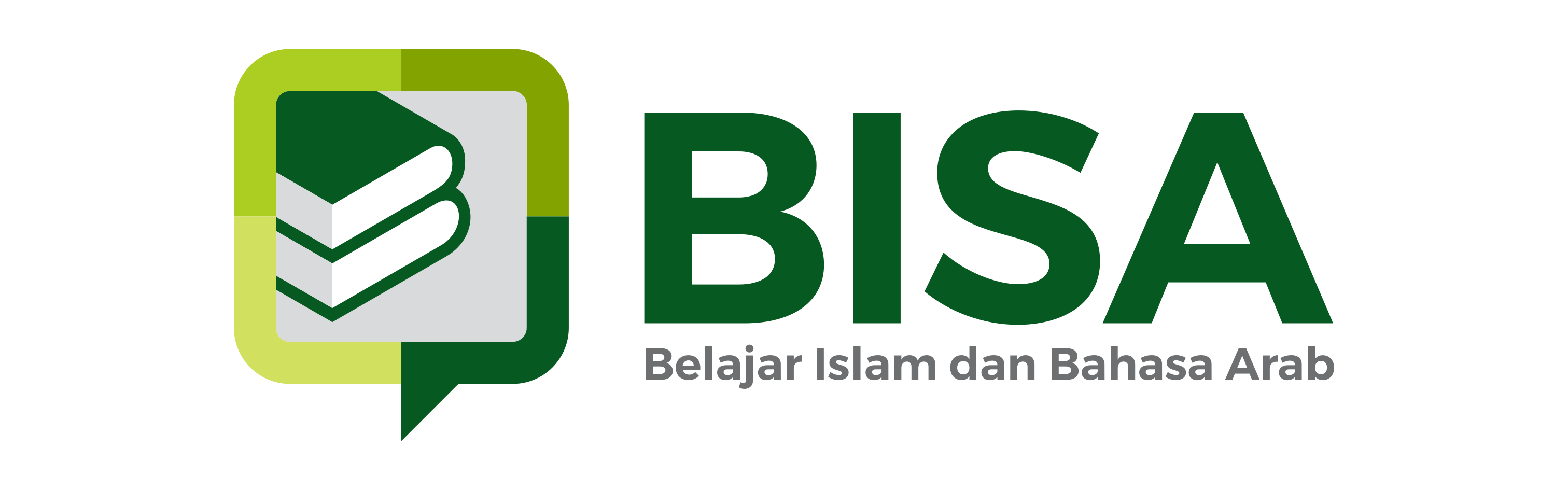 logo-partner