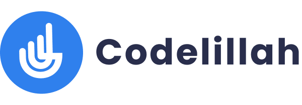 logo-partner